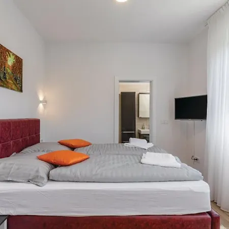 Villa Pinea By Guide